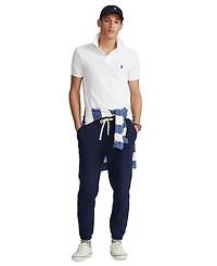 Polo Ralph Lauren Men's Signature Fleece Sweatpant