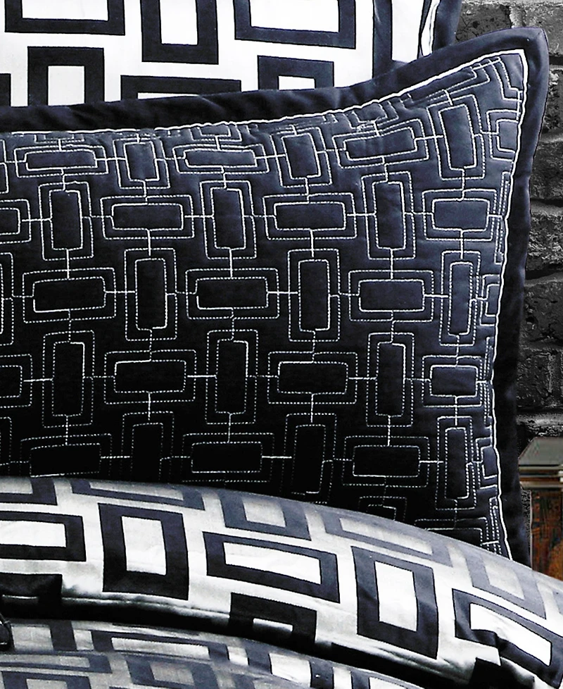 Riverbrook Home Kacy 5-Pc. Comforter Set, King