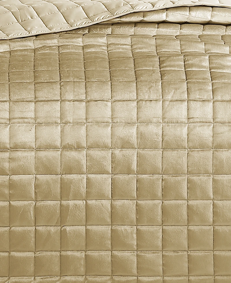 Riverbrook Home Lyndon 3 Piece Coverlet Set