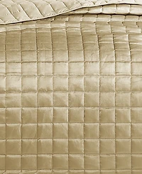Riverbrook Home Lyndon 3 Piece Coverlet Set