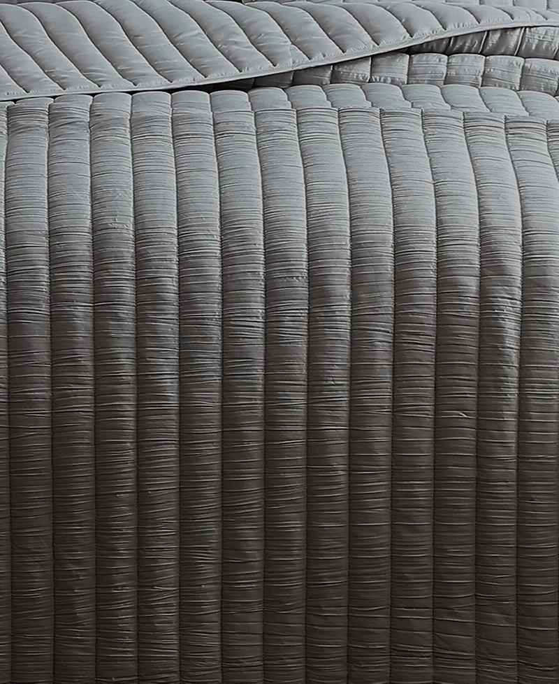 Riverbrook Home Moonstone 3-Pc. Coverlet Set