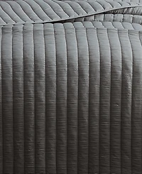 Riverbrook Home Moonstone 3-Pc. Coverlet Set