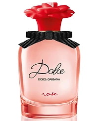 Dolce&Gabbana Dolce Rose Eau de Toilette, 2.5-oz.