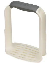 Joseph Joseph Easy-Mash Potato Masher