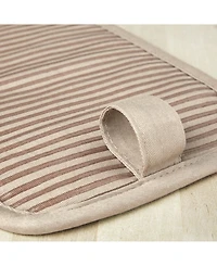 KitchenAid Beacon Set of 2 Pot Holders,