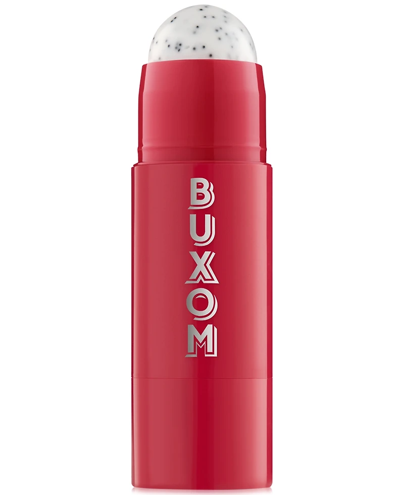 Buxom Cosmetics Power-full Lip Scrub