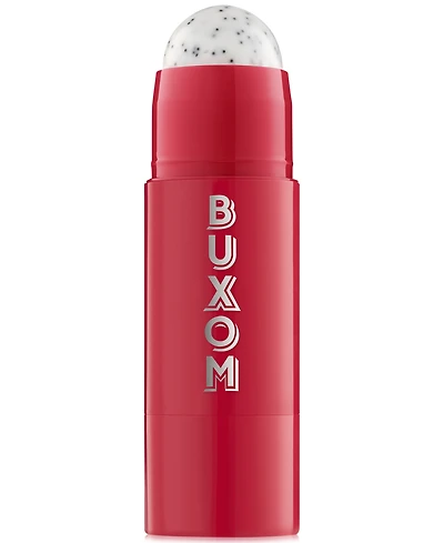 Buxom Cosmetics Power-full Lip Scrub