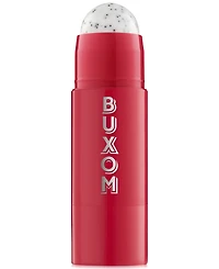 Buxom Cosmetics Power-full Lip Scrub