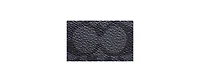 Coach Men's Signature Leather Slim Billfold