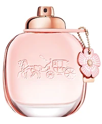 Coach Floral Eau de Parfum Spray