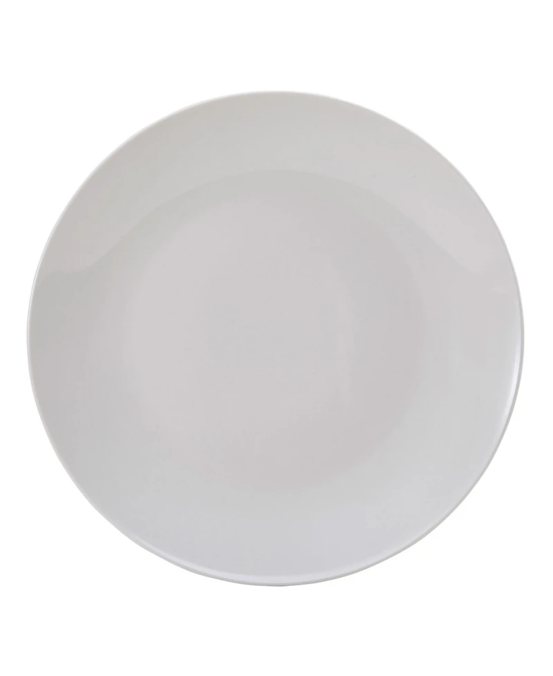 Studio Nova Alexis 18 Piece Dinnerware Set, Service for 6