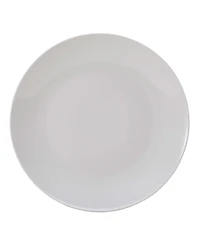 Studio Nova Alexis 18 Piece Dinnerware Set, Service for 6