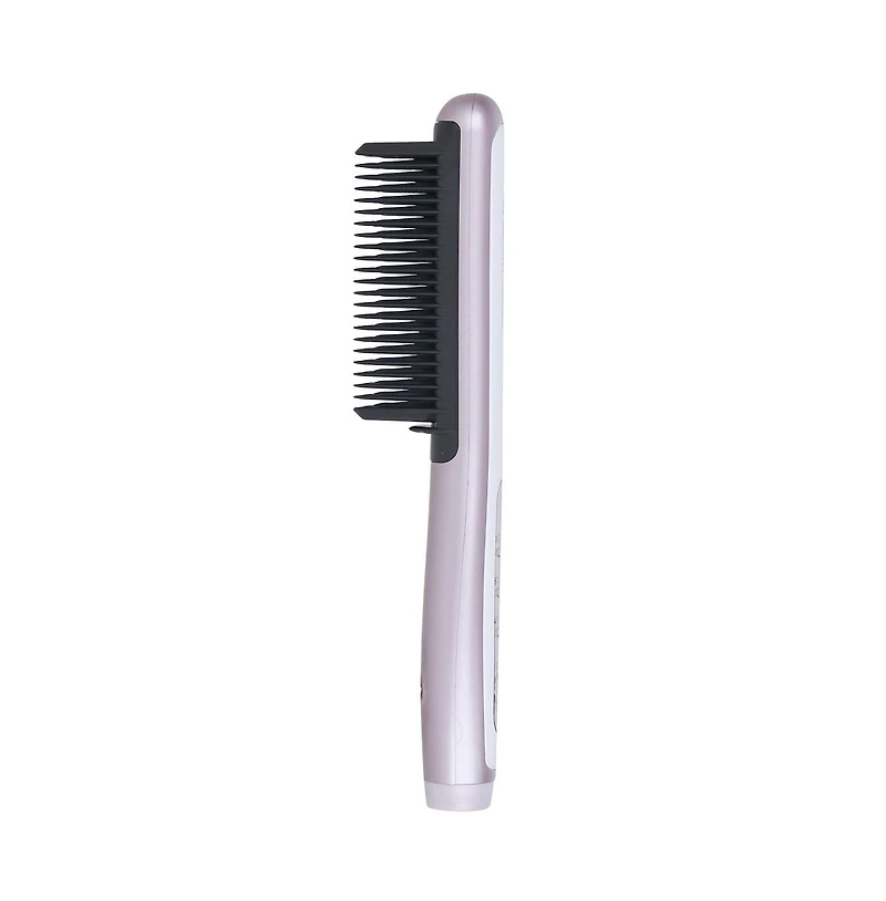 Prospera Ptc Ceramic Hair Straightener
