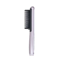 Prospera Ptc Ceramic Hair Straightener