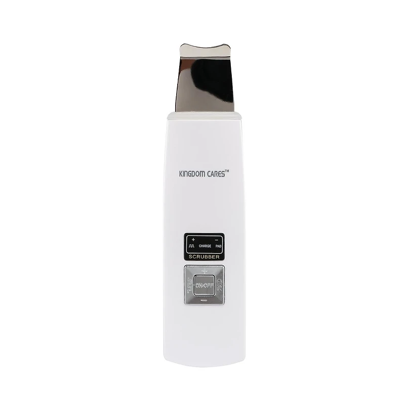 Prospera Panther Ultrasonic Facial Massager