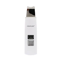 Prospera Panther Ultrasonic Facial Massager