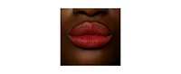 Mac Powder Kiss Liquid Lipcolour, 0.67 oz