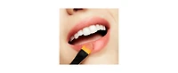 Mac Powder Kiss Lipstick