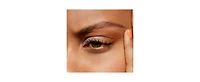 Mac Powder Kiss Soft Matte Eye Shadow