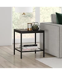 Alexis Side Table