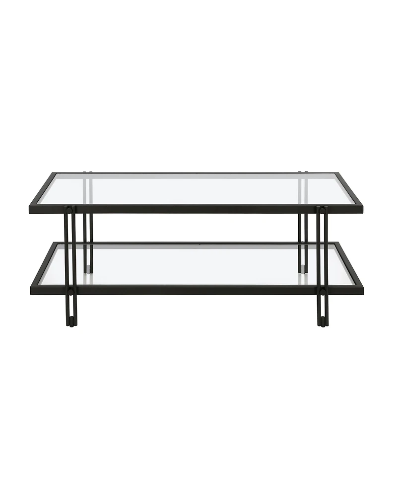 Inez Coffee Table