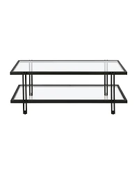Inez Coffee Table