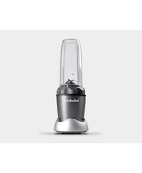 NutriBullet Nb-50100C Pro Single-Serve Blender