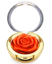 Winky Lux Cheeky Rose Blush