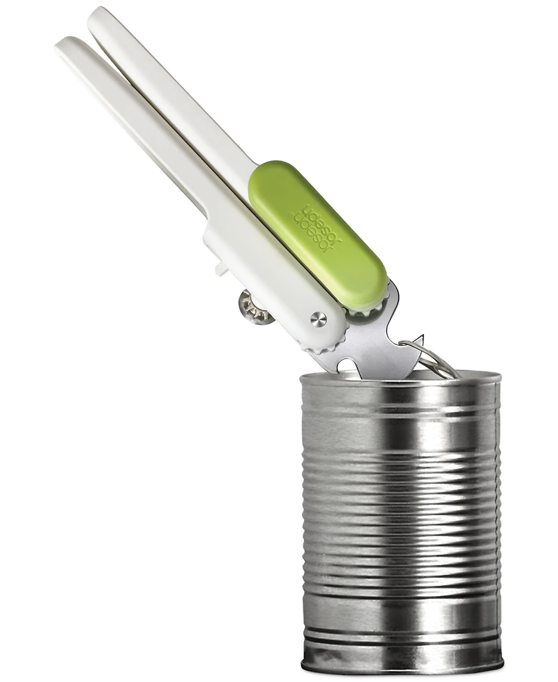 Joseph Joseph Pivot Can Opener