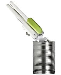 Joseph Joseph Pivot Can Opener