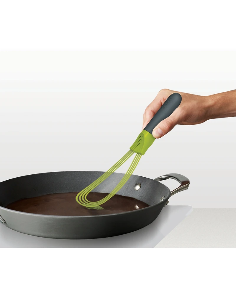 Joseph Joseph Twist Whisk