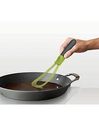 Joseph Joseph Twist Whisk