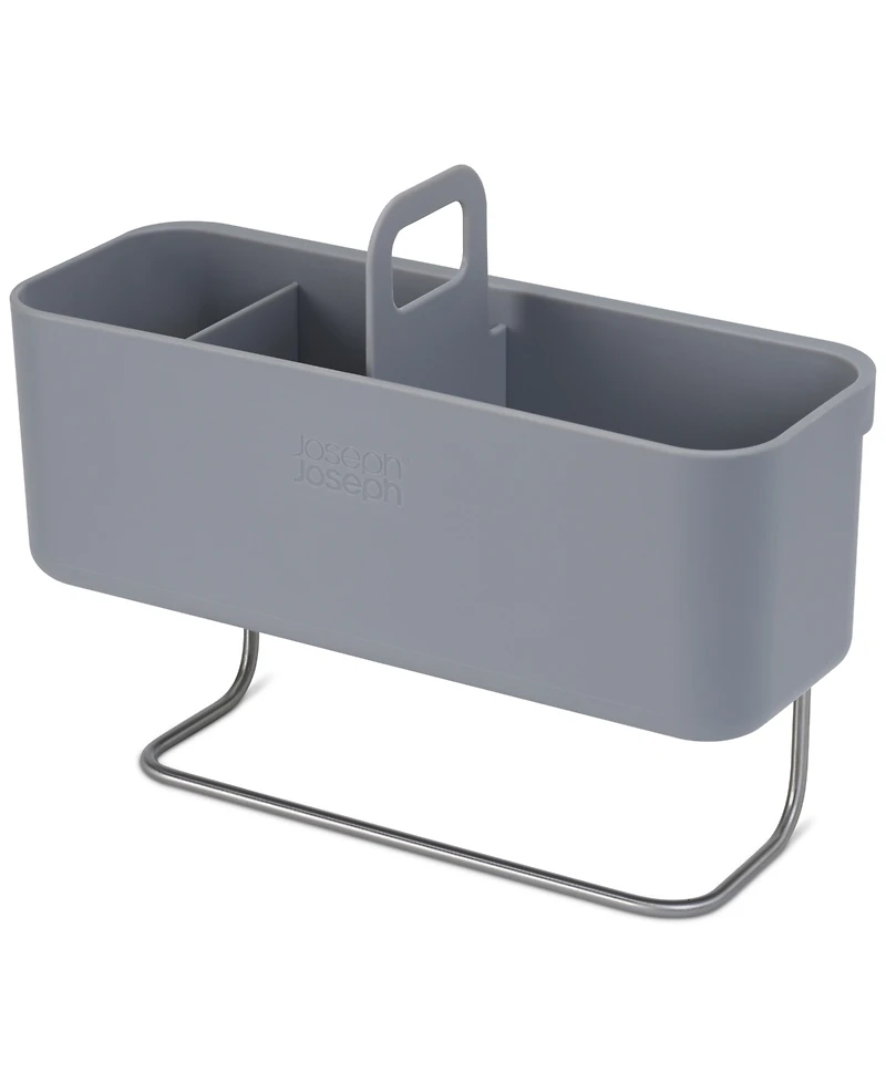 Joseph Joseph DoorStore In-Cupboard Sink Tidy