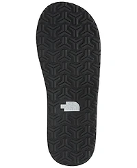 The North Face Men's Base Camp Ii Flip-Flop Sandals