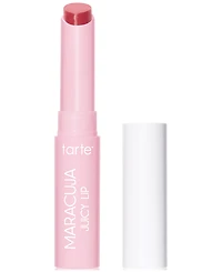Tarte Maracuja Juicy Lip Balm, Travel