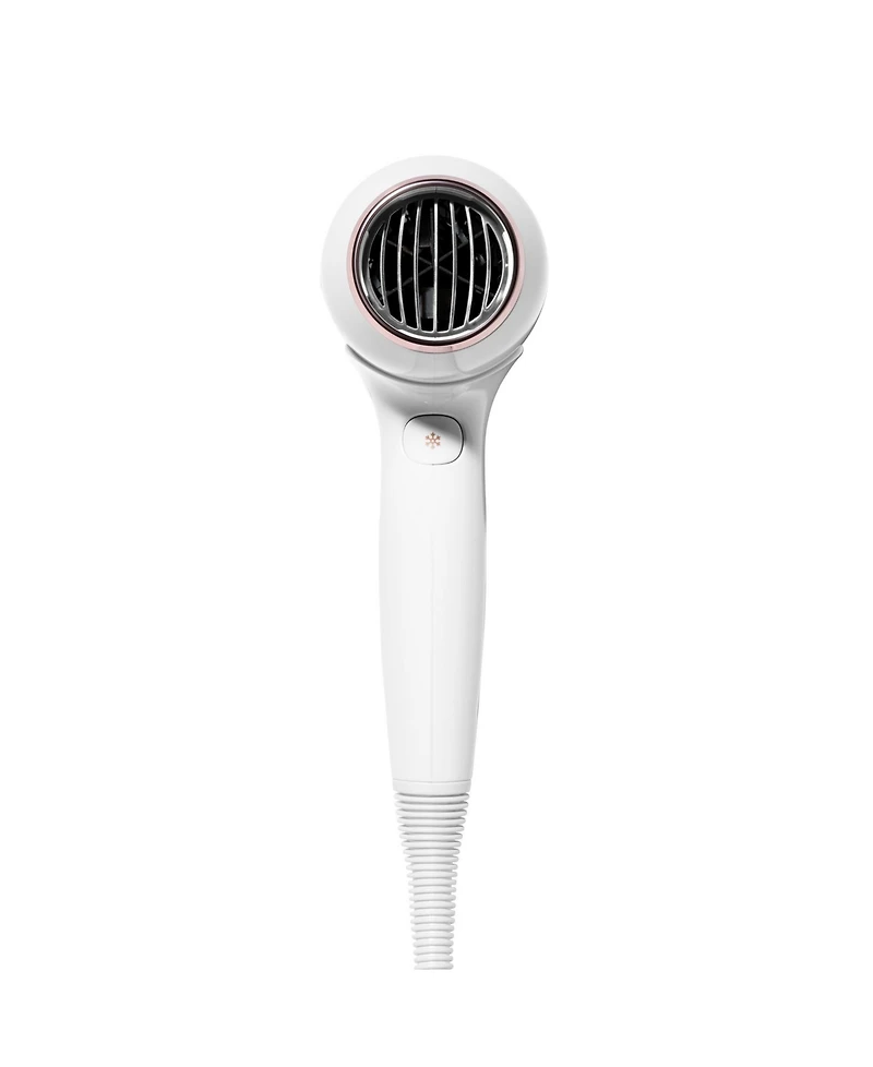 T3 Fit Compact Hair Dryer