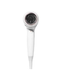 T3 Fit Compact Hair Dryer
