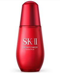 Sk-ii Skinpower Essence, 50 ml