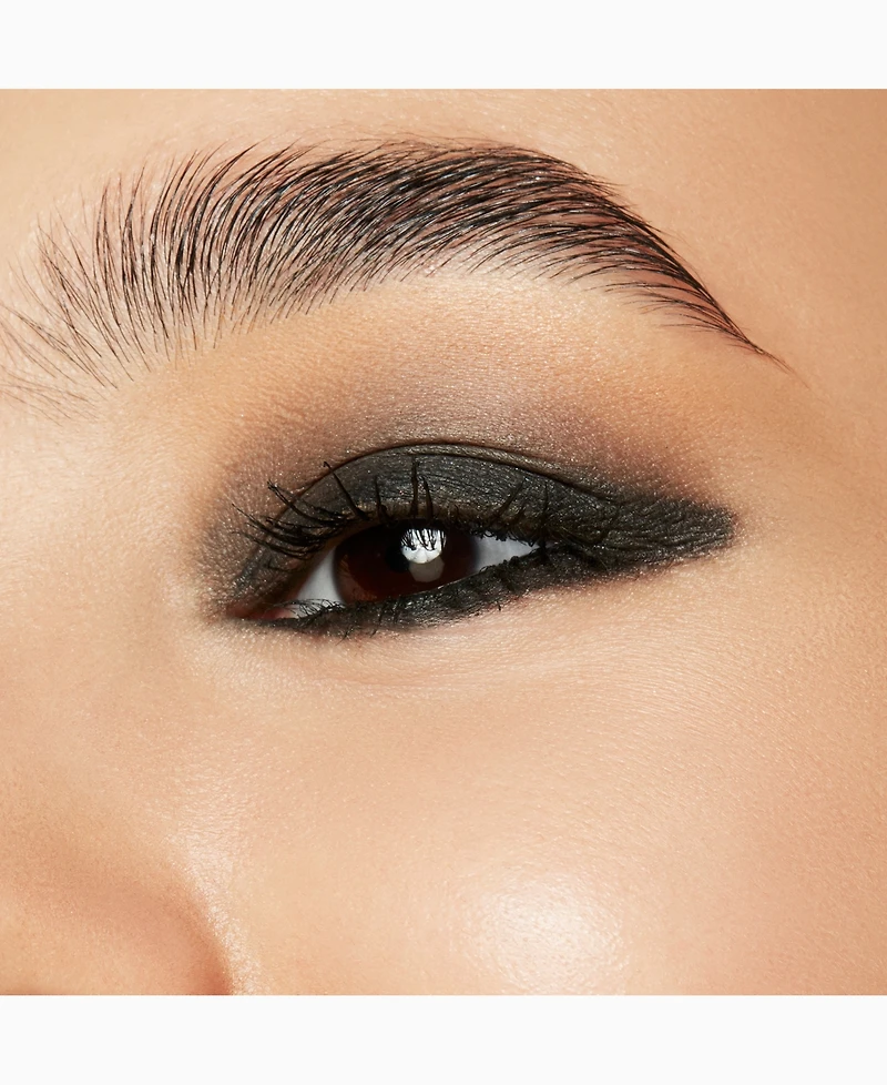 Mac Pro Longwear Paint Pot Cream Eyeshadow