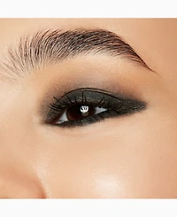 Mac Pro Longwear Paint Pot Cream Eyeshadow