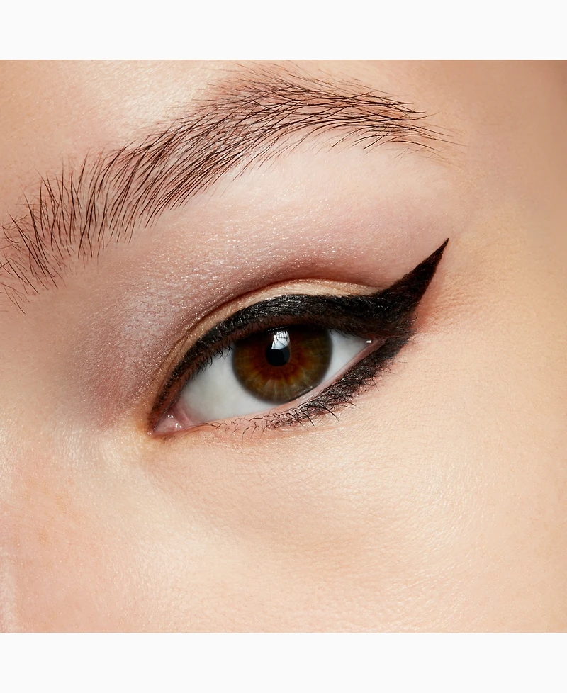 Mac Pro Longwear Paint Pot Cream Eyeshadow