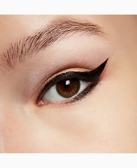 Mac Pro Longwear Paint Pot Cream Eyeshadow