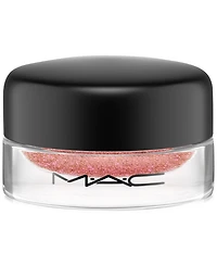 Mac Pro Longwear Paint Pot Cream Eyeshadow