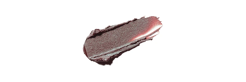 Mac Pro Longwear Paint Pot Cream Eyeshadow