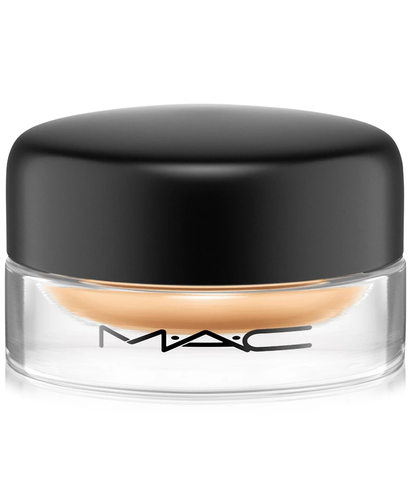 Mac Pro Longwear Paint Pot Cream Eyeshadow