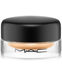 Mac Pro Longwear Paint Pot Cream Eyeshadow