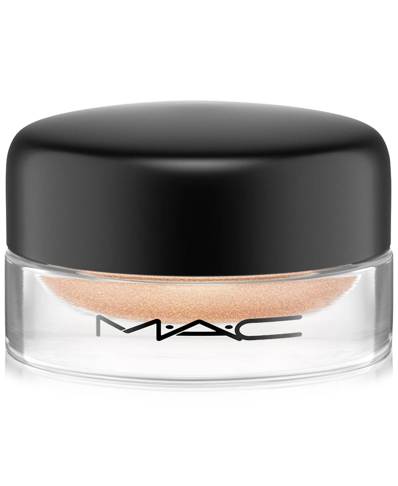 Mac Pro Longwear Paint Pot Cream Eyeshadow
