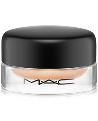 Mac Pro Longwear Paint Pot Cream Eyeshadow