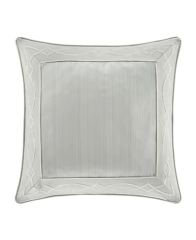 Five Queens Court Nouveau Sham, European