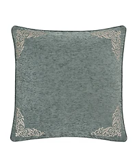 J Queen New York Dorset Sham, European
